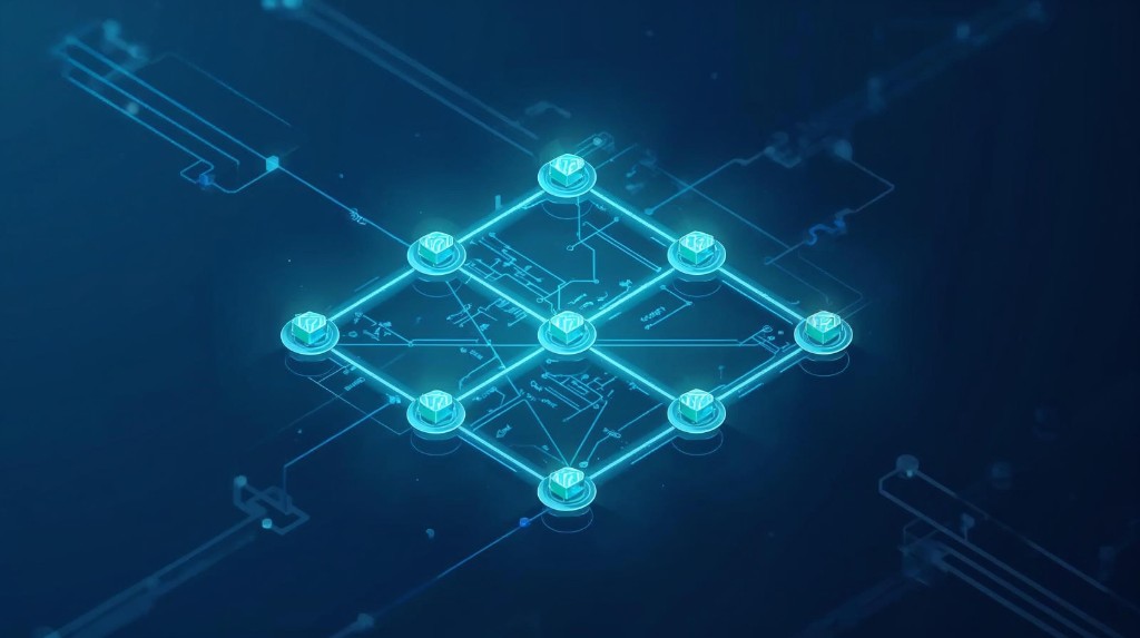 OpenPadel Core schemas — map once, reuse everywhere
